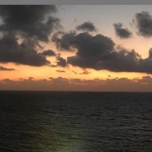 Meet your Posher, Samiha